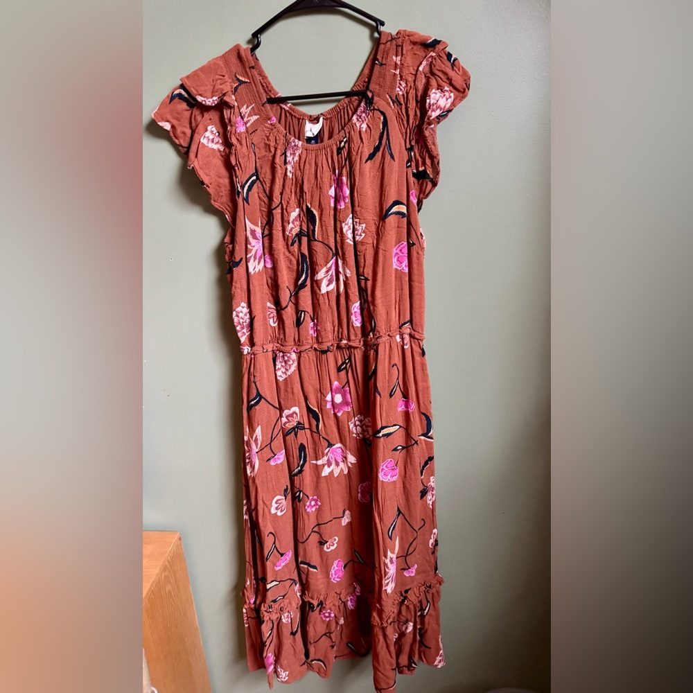 XXL Dress Bundle